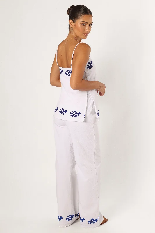 amalia-pant-white-blue