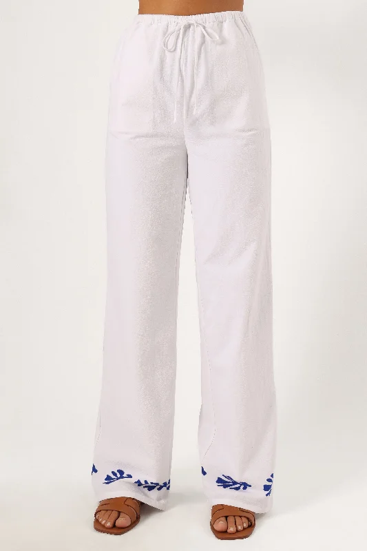 amalia-pant-white-blue