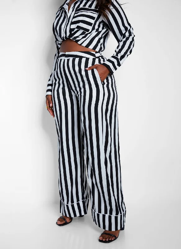 anita-striped-wide-leg-pants-w-pockets