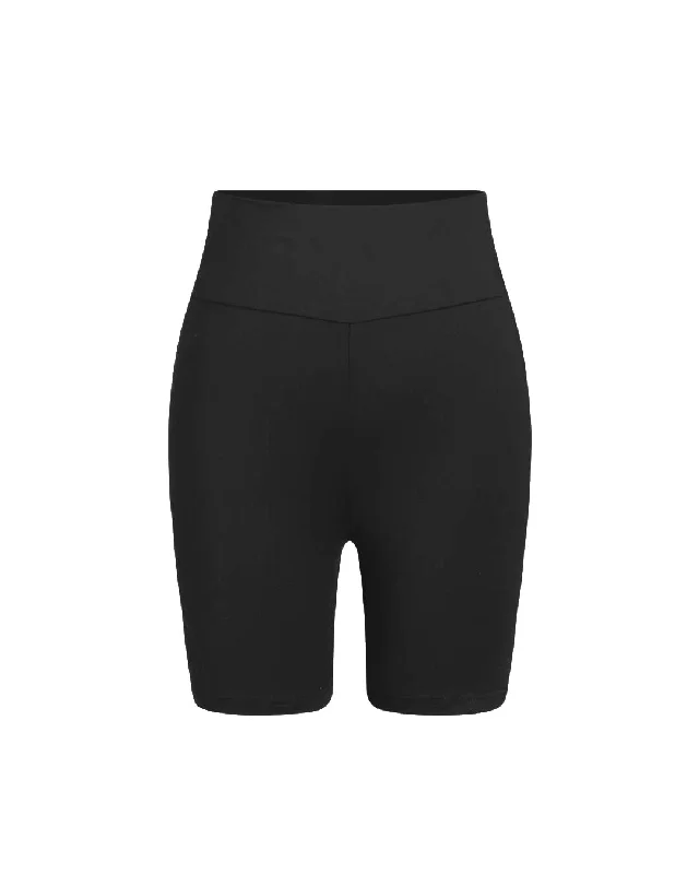 cami-sports-fitness-bra-wide-band-high-waist-active-workout-shorts-legging-in-black