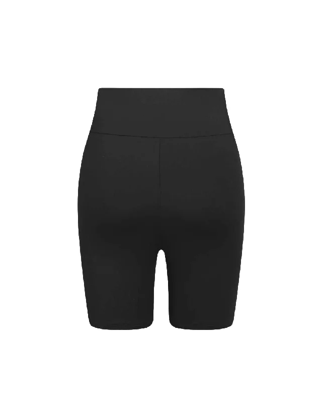 cami-sports-fitness-bra-wide-band-high-waist-active-workout-shorts-legging-in-black