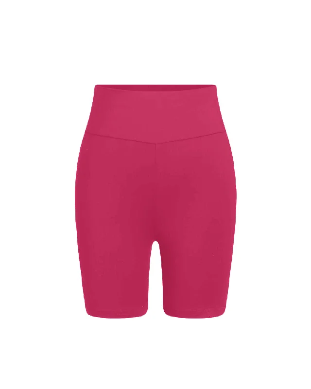 cami-sports-fitness-bra-wide-band-high-waist-active-workout-shorts-legging-in-pink