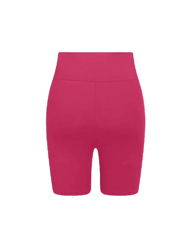 cami-sports-fitness-bra-wide-band-high-waist-active-workout-shorts-legging-in-pink