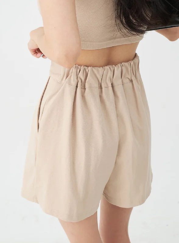 cropped-sleeveless-top-and-shorts-set-ij23