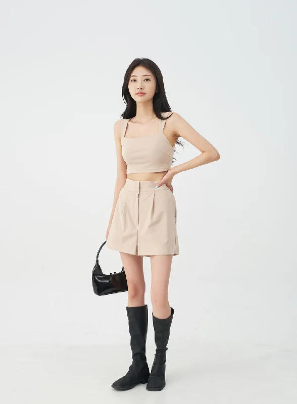 cropped-sleeveless-top-and-shorts-set-ij23