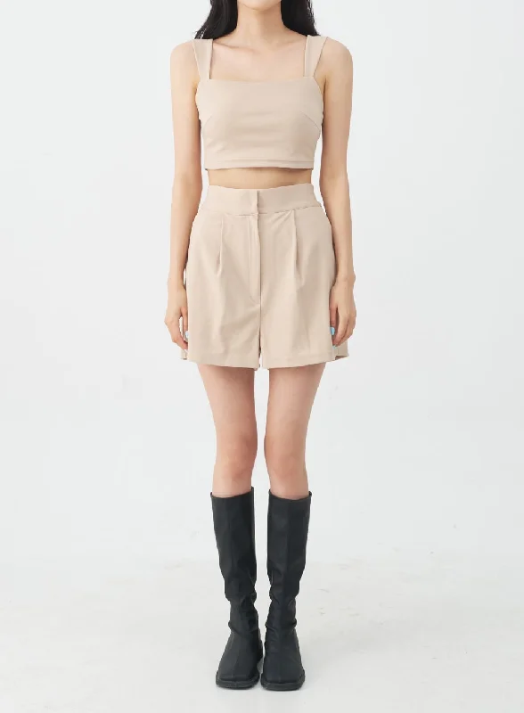 cropped-sleeveless-top-and-shorts-set-ij23