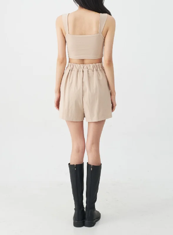 cropped-sleeveless-top-and-shorts-set-ij23