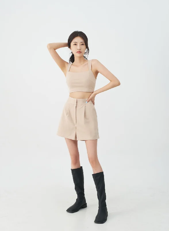 cropped-sleeveless-top-and-shorts-set-ij23