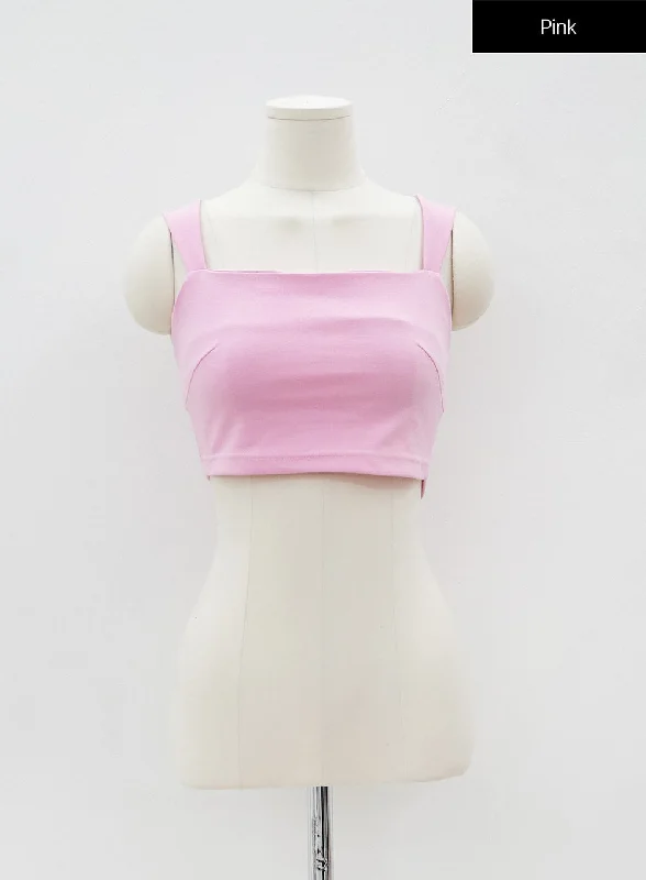 cropped-sleeveless-top-and-shorts-set-ij23