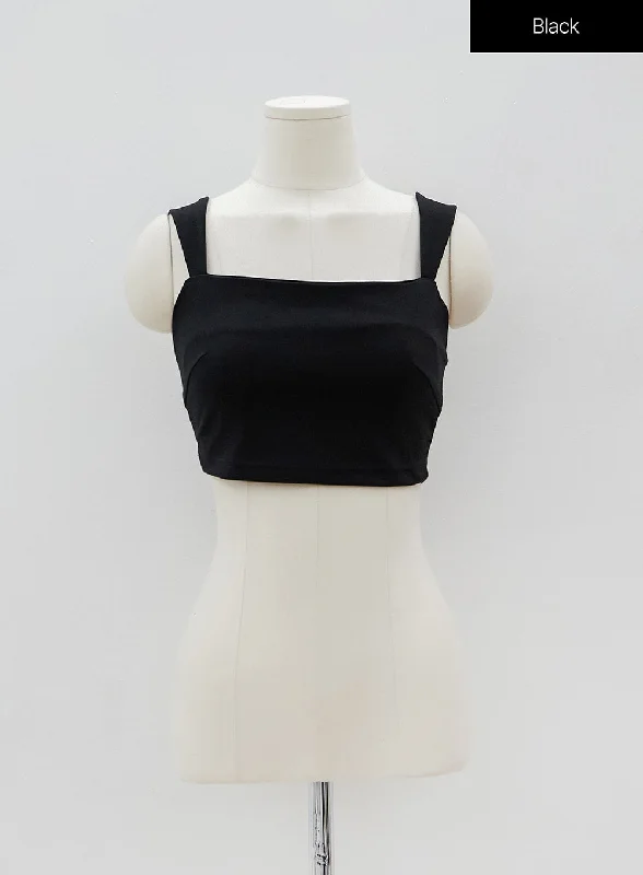 cropped-sleeveless-top-and-shorts-set-ij23