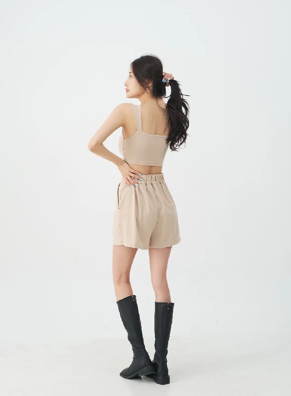 cropped-sleeveless-top-and-shorts-set-ij23