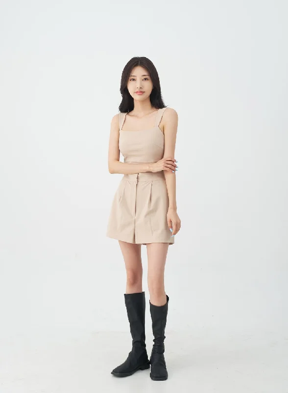 cropped-sleeveless-top-and-shorts-set-ij23