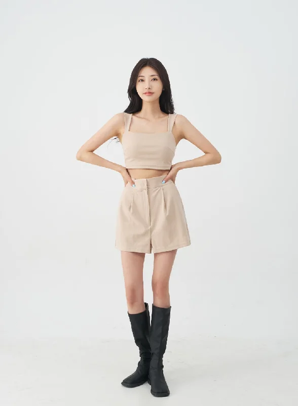 cropped-sleeveless-top-and-shorts-set-ij23