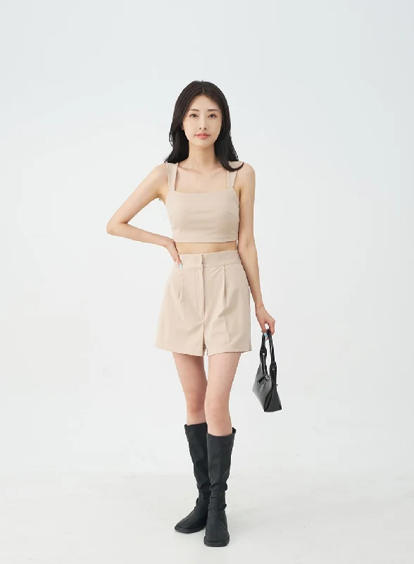 cropped-sleeveless-top-and-shorts-set-ij23