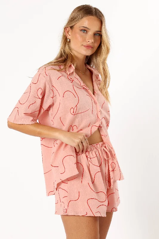 darla-short-set-pink-swirl