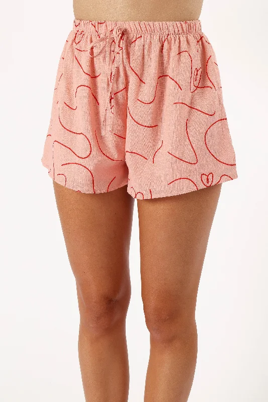 darla-short-set-pink-swirl