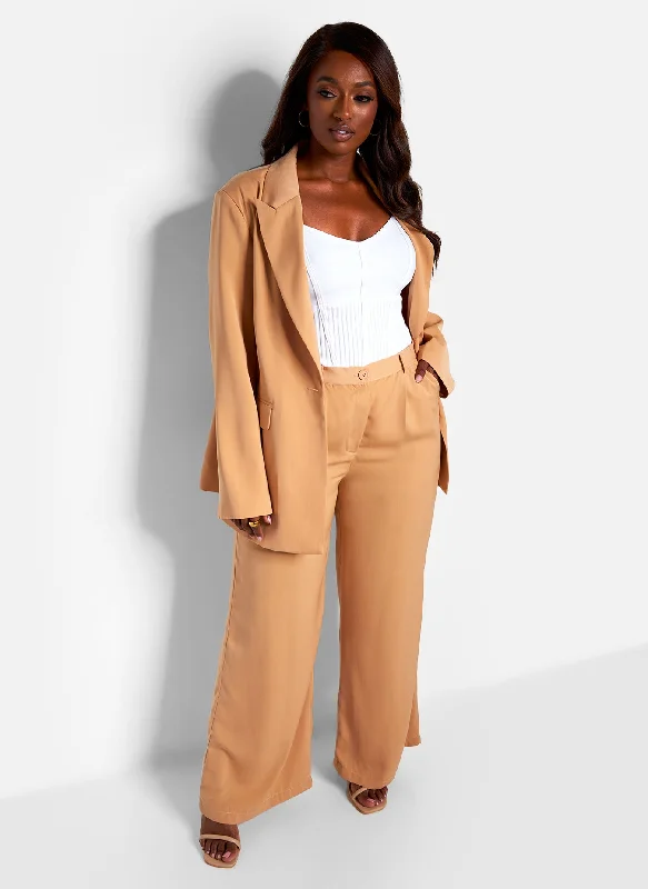 essential-oversized-blazer-nude