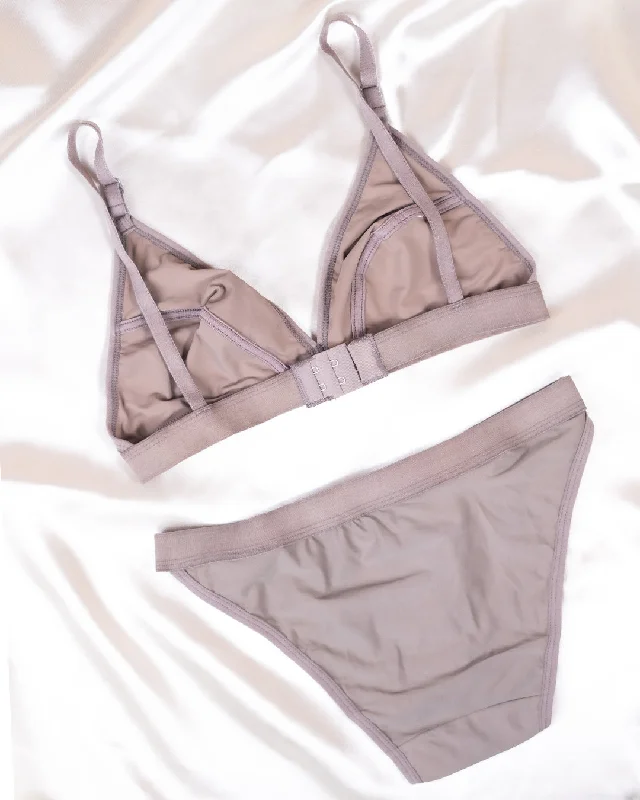 fancy-front-open-bra-panty-set-in-grey