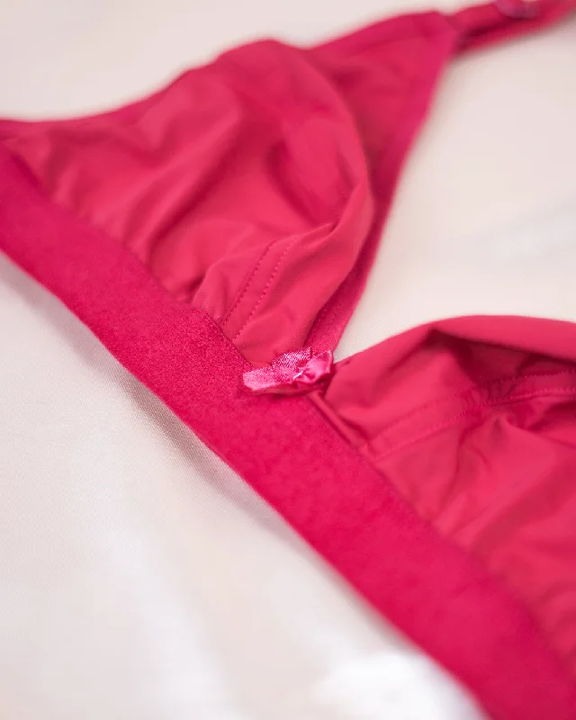 fancy-front-open-bra-panty-set-pink