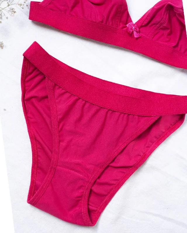 fancy-front-open-bra-panty-set-pink