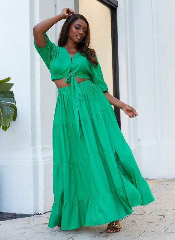 first-choice-tiered-maxi-a-line-dress