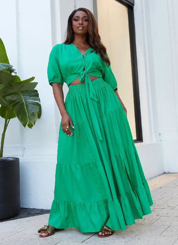 first-choice-tiered-maxi-a-line-dress