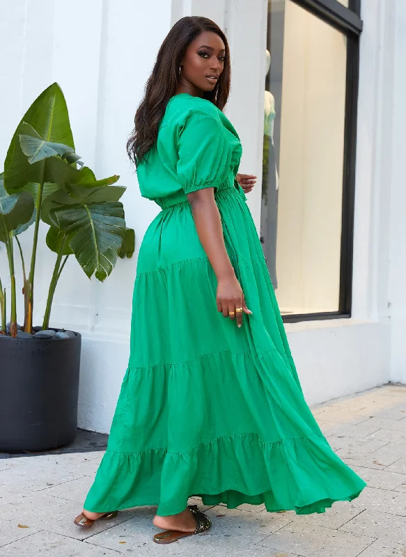 first-choice-tiered-maxi-a-line-dress