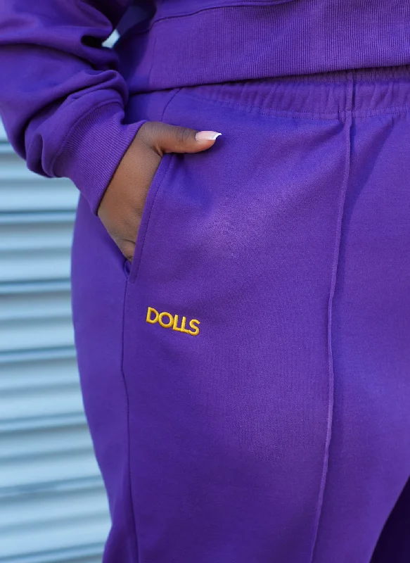 focus-drawstring-sweatpants