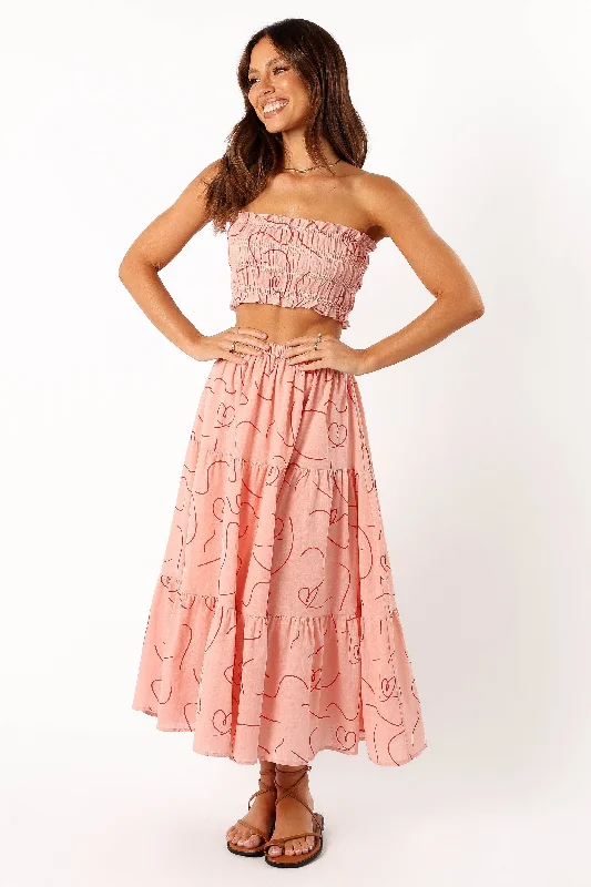 francesca-two-piece-set-pink-swirl