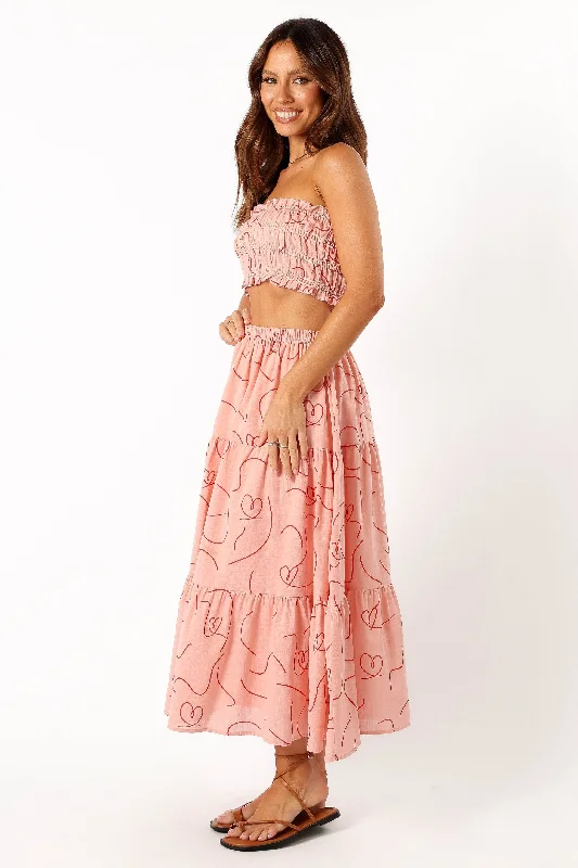 francesca-two-piece-set-pink-swirl