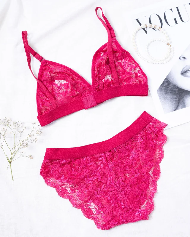 lace-trim-seamless-bra-and-mesh-eyelash-panty-set-in-hot-pink