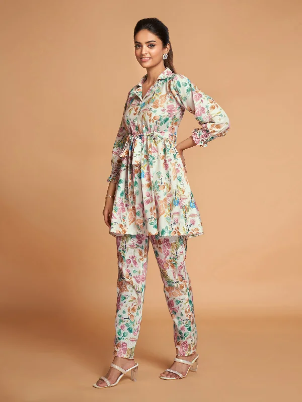 multicolor-rayon-printed-stitched-co-ord-ir401-s