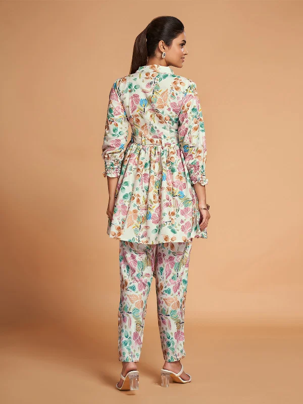 multicolor-rayon-printed-stitched-co-ord-ir401-s