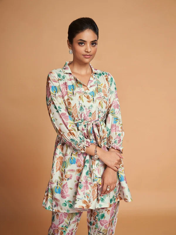 multicolor-rayon-printed-stitched-co-ord-ir401-s