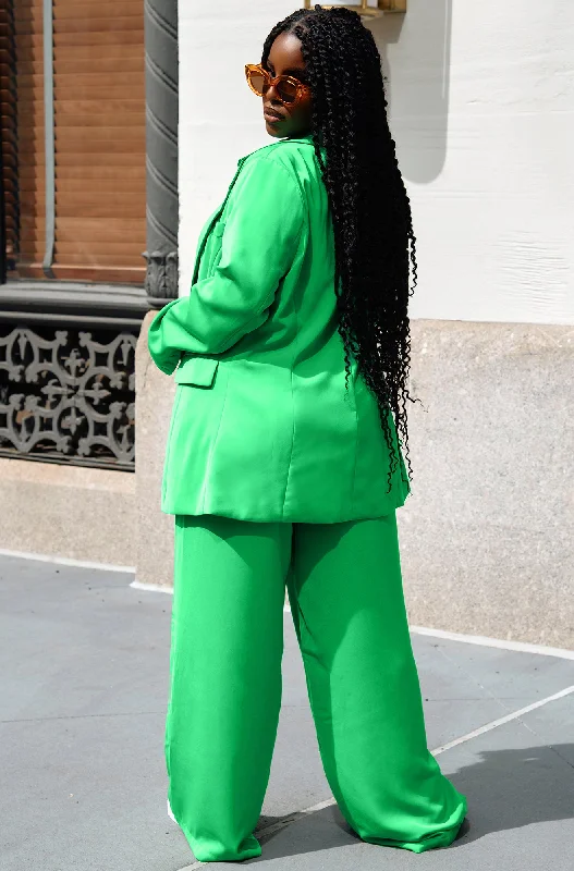 olivia-oversized-blazer-green