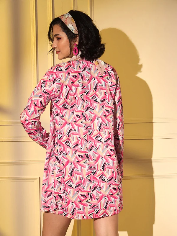 pink-crepe-printed-stitched-indo-western-set-sk5625