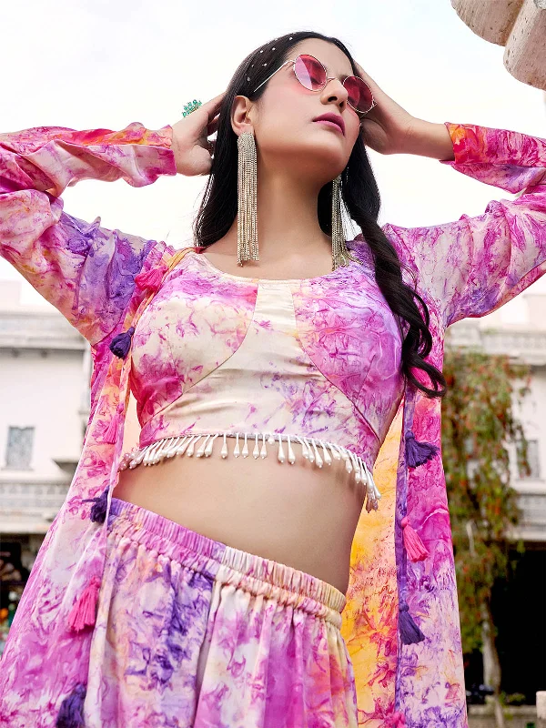 purple-silk-printed-stitched-indo-western-set-sk4953