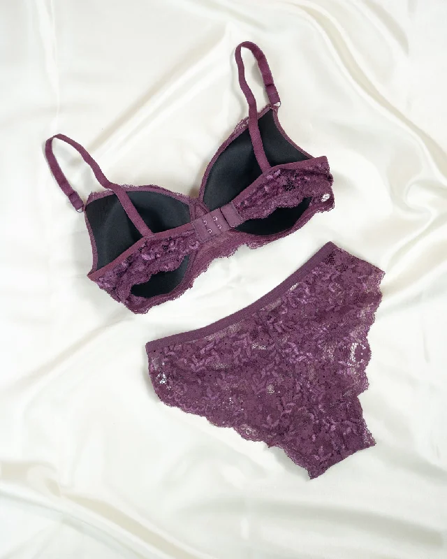 set-lace-trim-push-up-lingerie-bra-and-panty