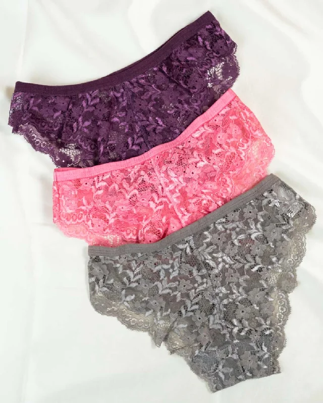 set-of-3-seamless-multicolor-net-panties