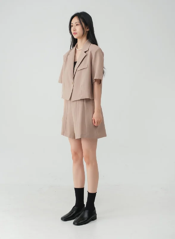 simple-cropped-blazer-jacket-and-shorts-set-oy31