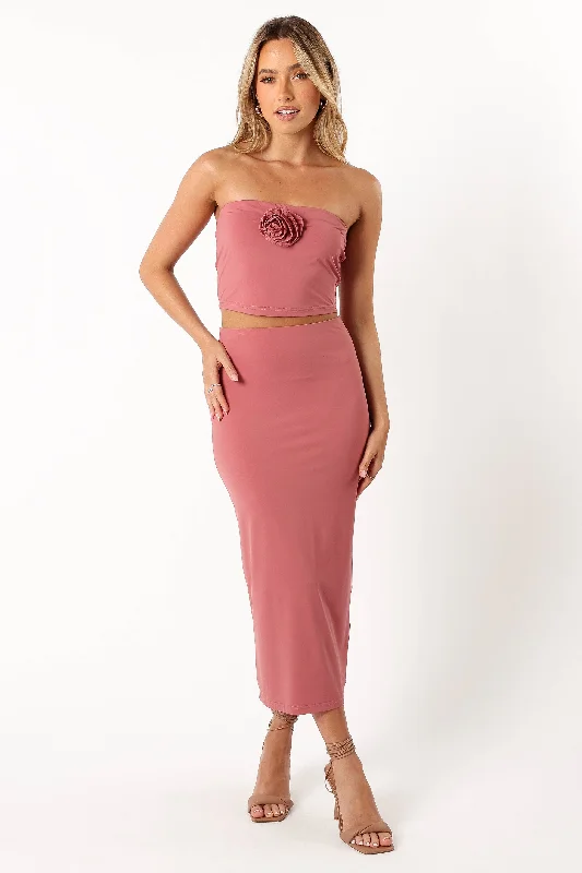 tiarny-two-piece-set-dusty-rose