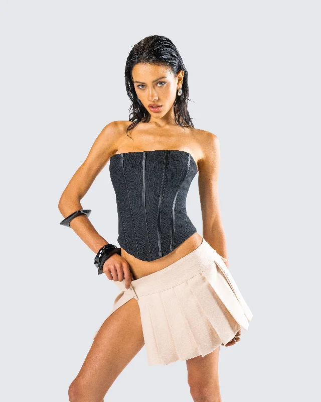 tina-corset-set