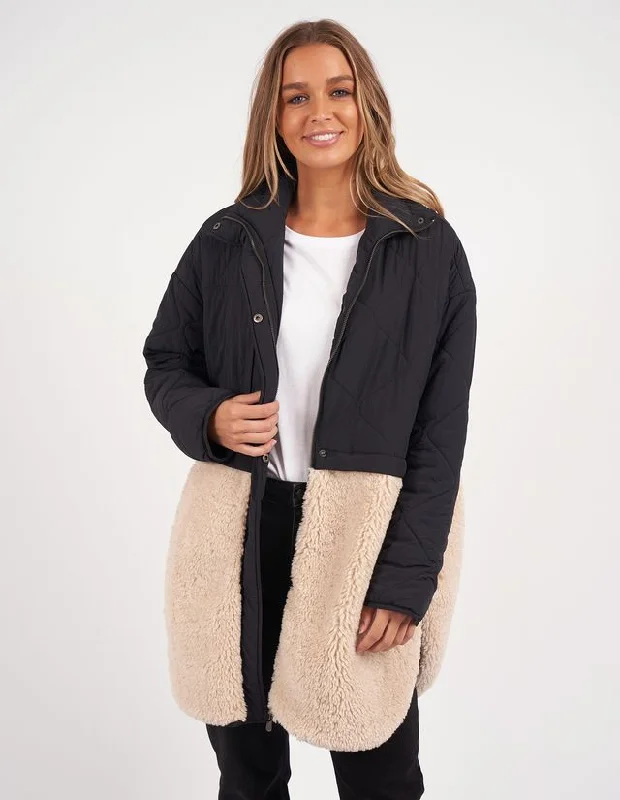 Foxwood Celia Coat