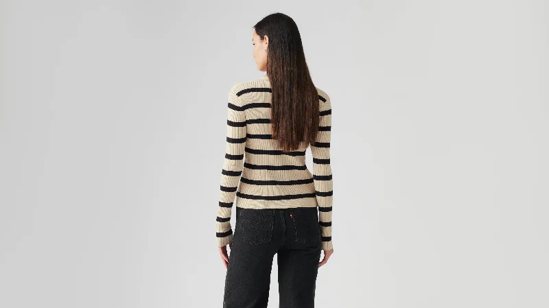 Levi’s® Women’s Tulip Cardigan