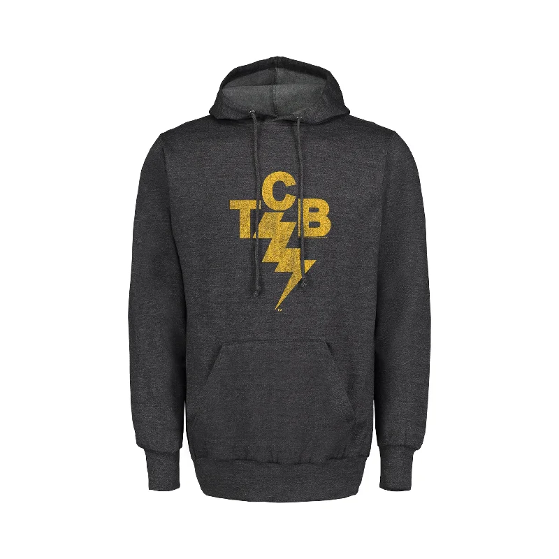 TCB Hoodie