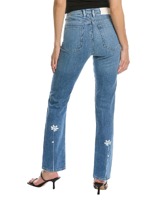 7-for-all-mankind-dream-easy-slim-jean