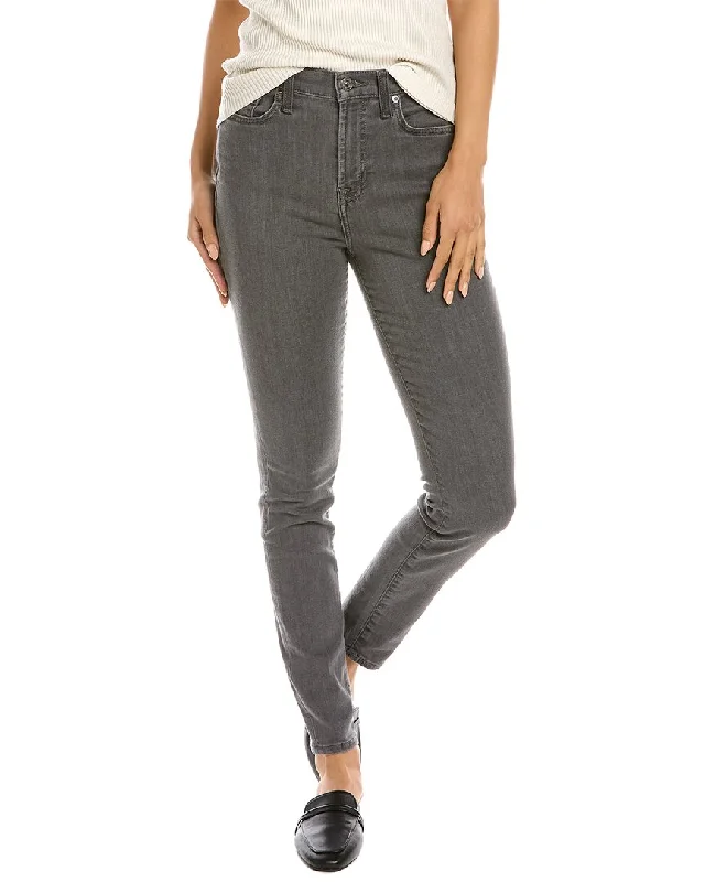 7-for-all-mankind-gwenevere-steel-grey-high-rise-straight-jean