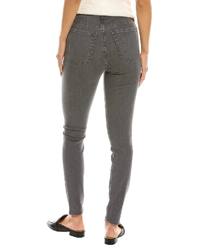 7-for-all-mankind-gwenevere-steel-grey-high-rise-straight-jean