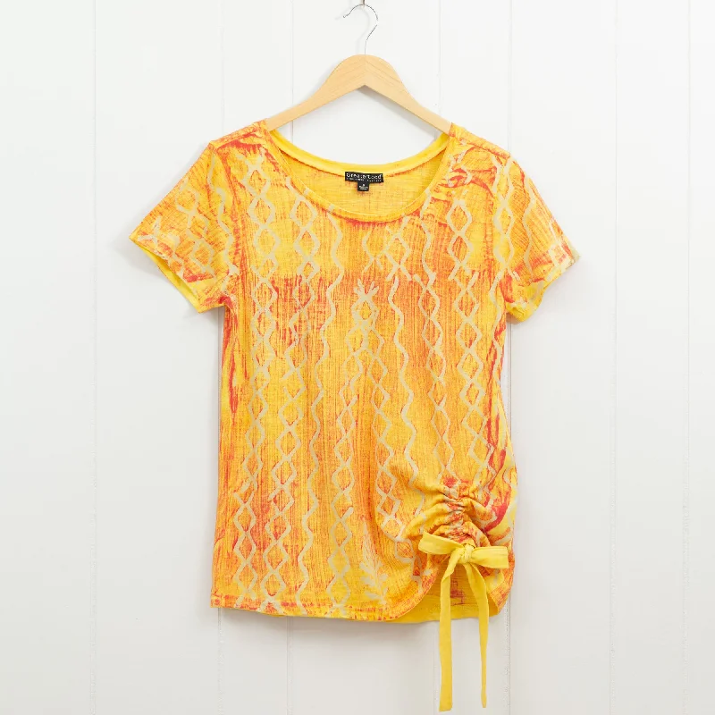 91124-sun-kissed-hand-painted-top