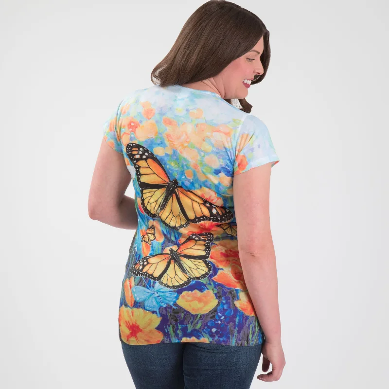 96143-monarch-butterfly-short-sleeve-tee